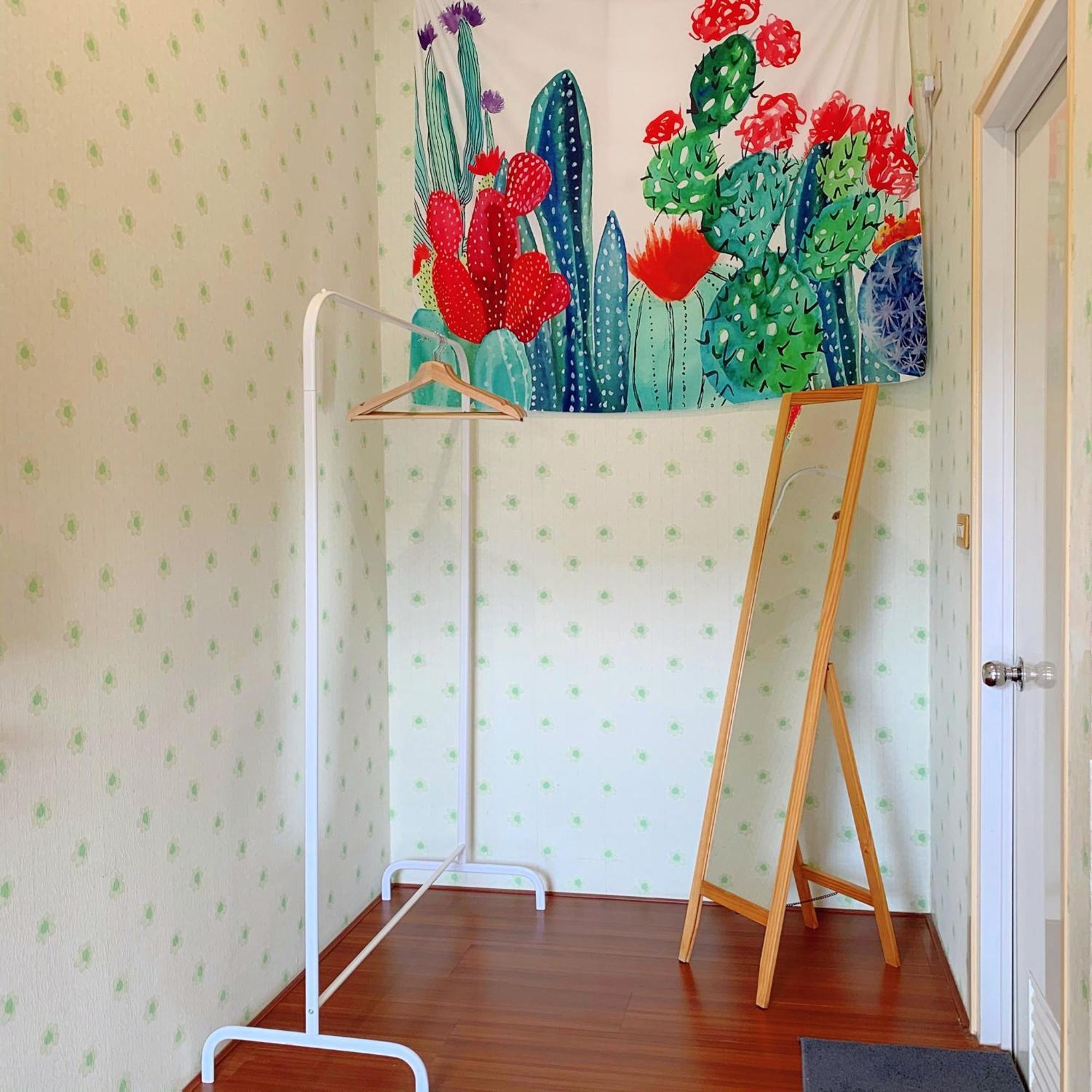 Zhongpu Song Youf Hostel חדר תמונה